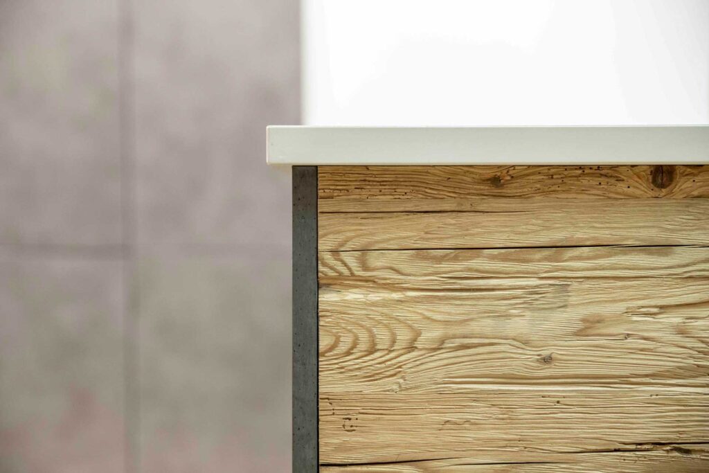 kno-wandregal-homeoffice-12 Bueromoebel | Ausbau | Gewerbe | Altholz | Der Moser. Der Tischler.